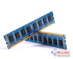 内存终将崩盘？DDR3 1333仅售305元引发的产业沉思